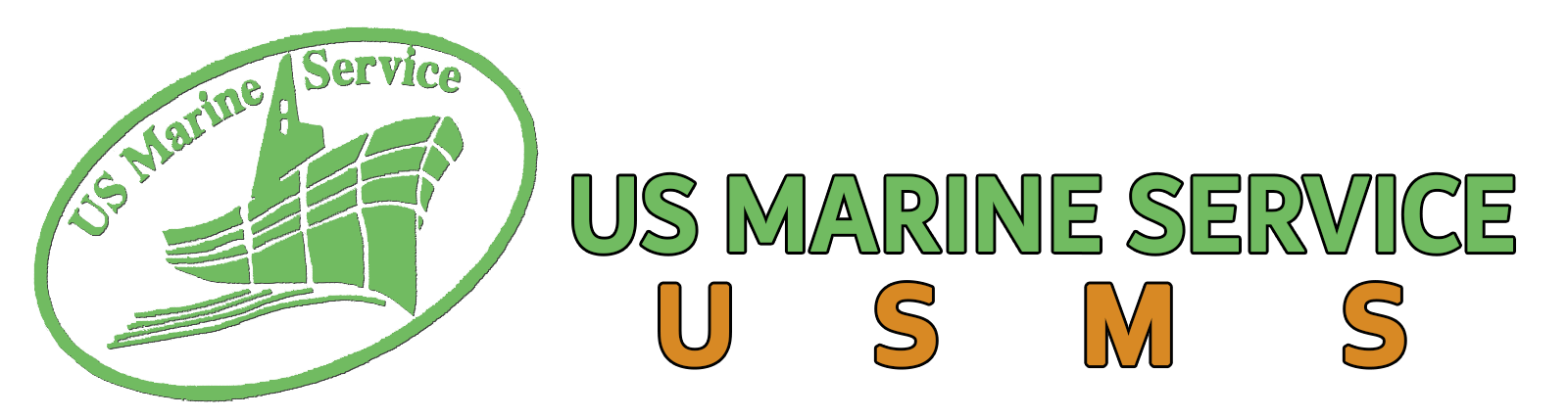 US Marine Service